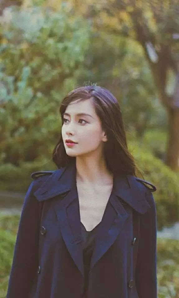 热门推荐2